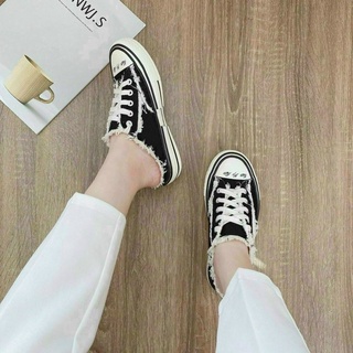 Sục rách hàng đẹp siêu hót