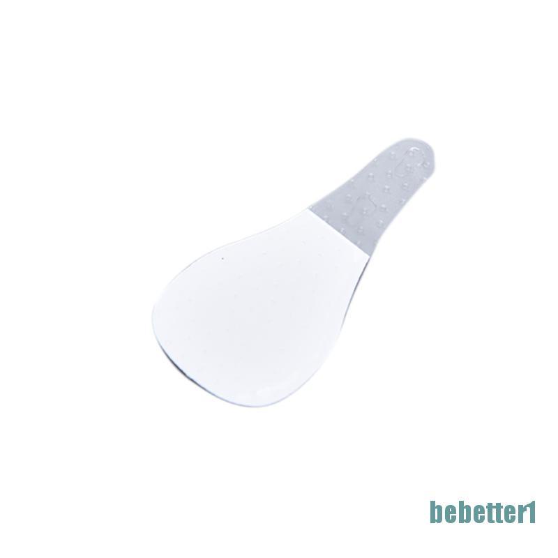 (Hàng Mới Về) 1 Bộ 40 Miếng Dán Nâng Cơ Mặt Và Cổ Chống Nếp Nhăn | BigBuy360 - bigbuy360.vn