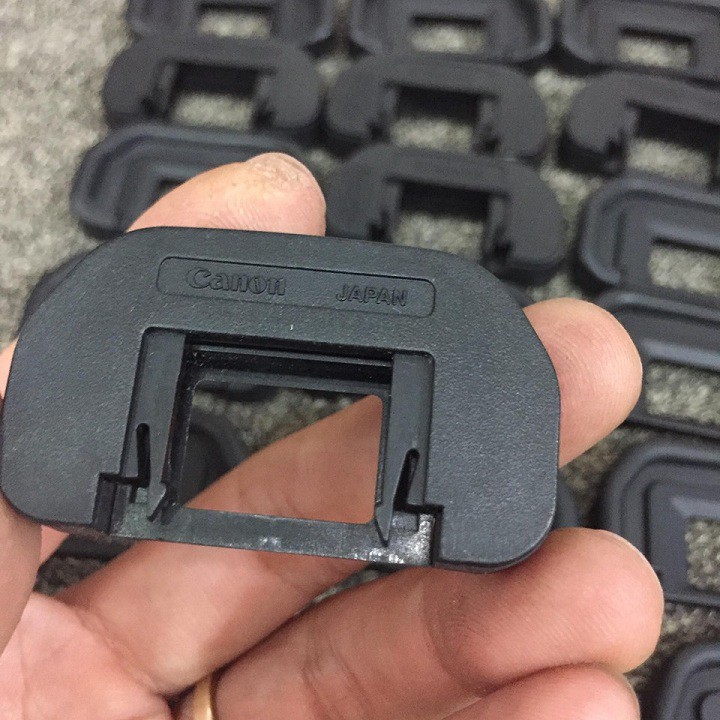 Mắt ngắm EB chính hãng cho dòng máy Canon 10D, 20D,30D,40D,50D,60D,70D,5D,6D,5D2