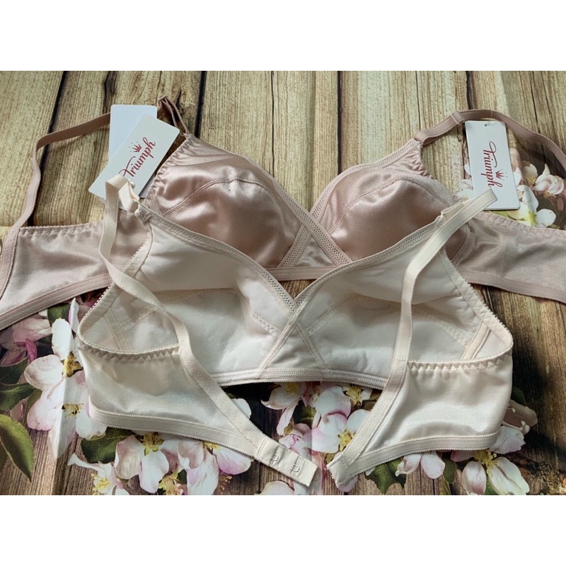 Áo lót Diva 151 HP