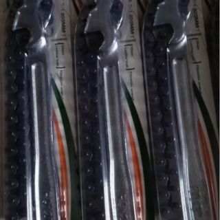KỀM BẤM XÍCH CHUYÊN DỤNG ( cờ lê xích)