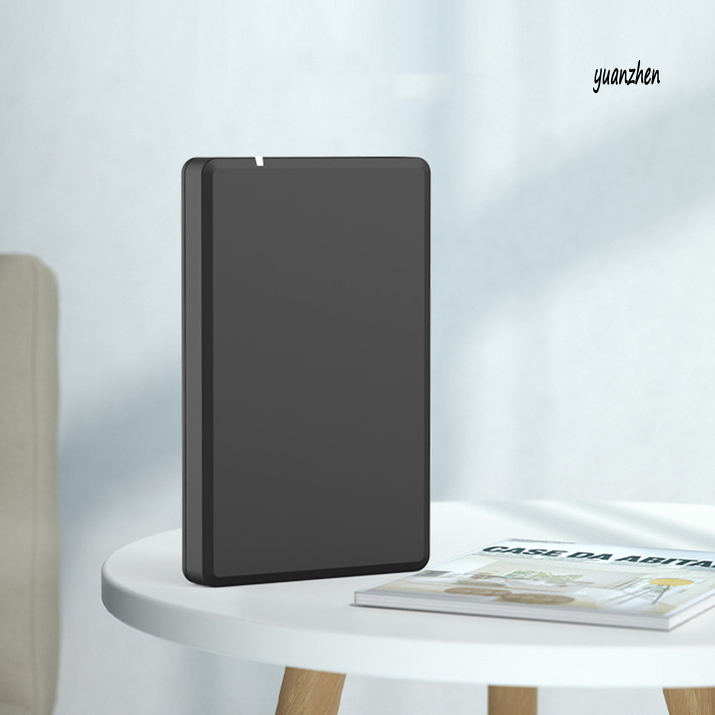 Hộp Đựng Ổ Cứng Ngoài 2.5inch Usb 3.0 5gbps 6tb | BigBuy360 - bigbuy360.vn