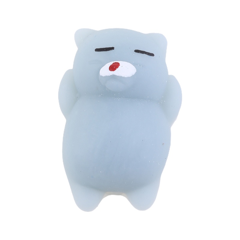 Set 28 Khối Rubik Cảm Biến Giảm Căng Thẳng