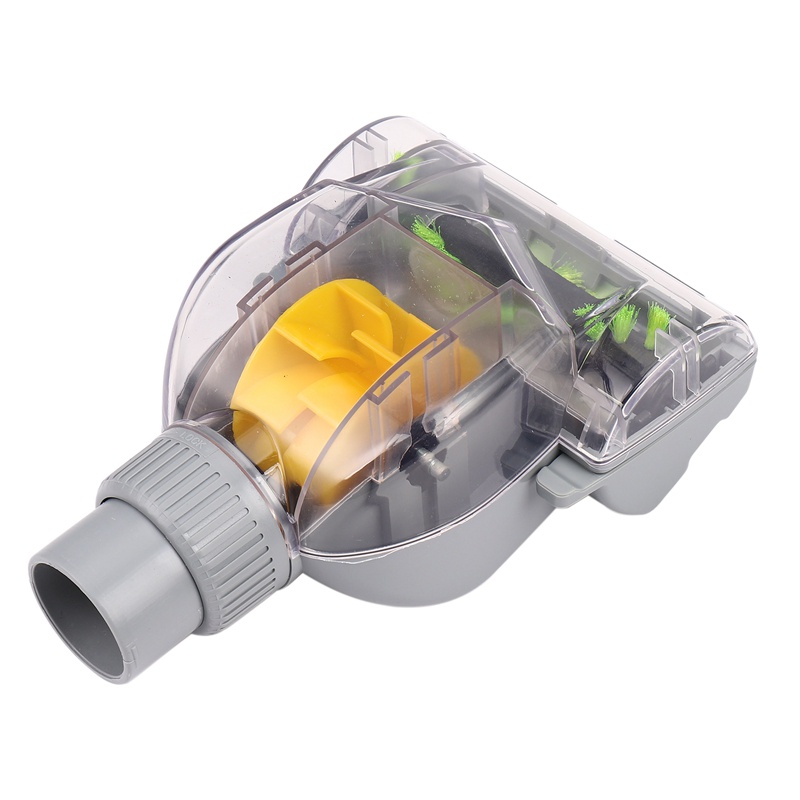 Đầu hút bụi 32mm cho máy hút bụi làm sạch ghế sofa / giường