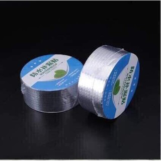 Băng Keo Chống Thấm Nhật Bản