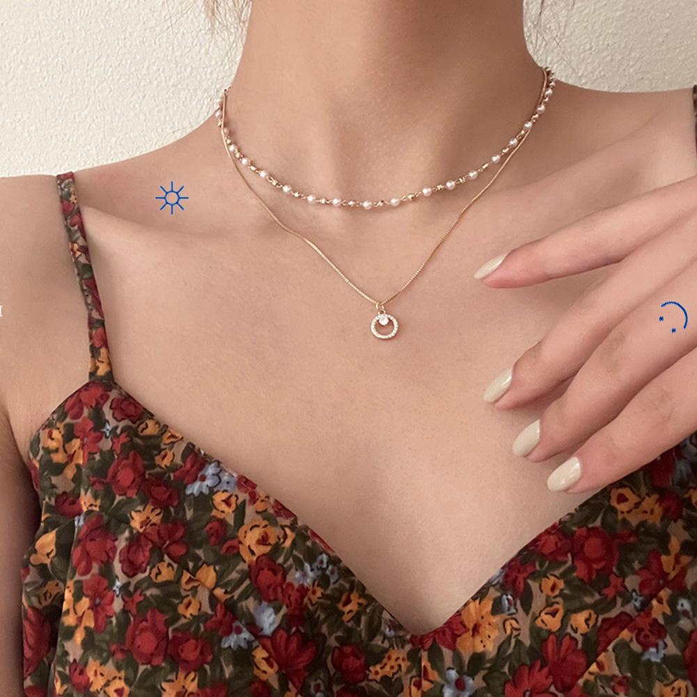 Miếng Dán Hình Xăm Hình Nước Ép Mini Dễ Thương Chống Nước P1H8 Dùng 1 Lần