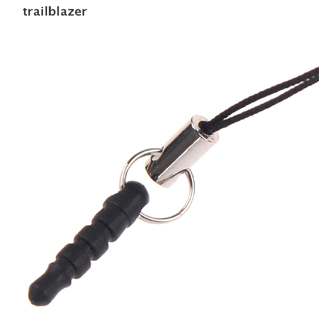 Set 5 Bút Cảm Ứng Đầu Cứng Chống Bụi Cho POS MP4 Uitra