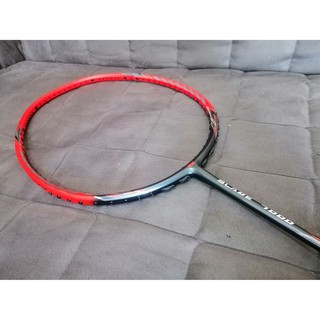 VỢT CẦU LÔNG VS BLADE 7000
