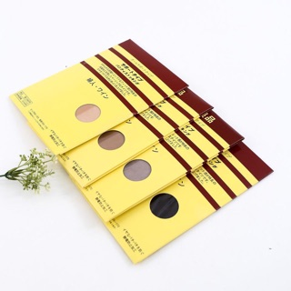 Quần tất nhật Muji set 5 quần