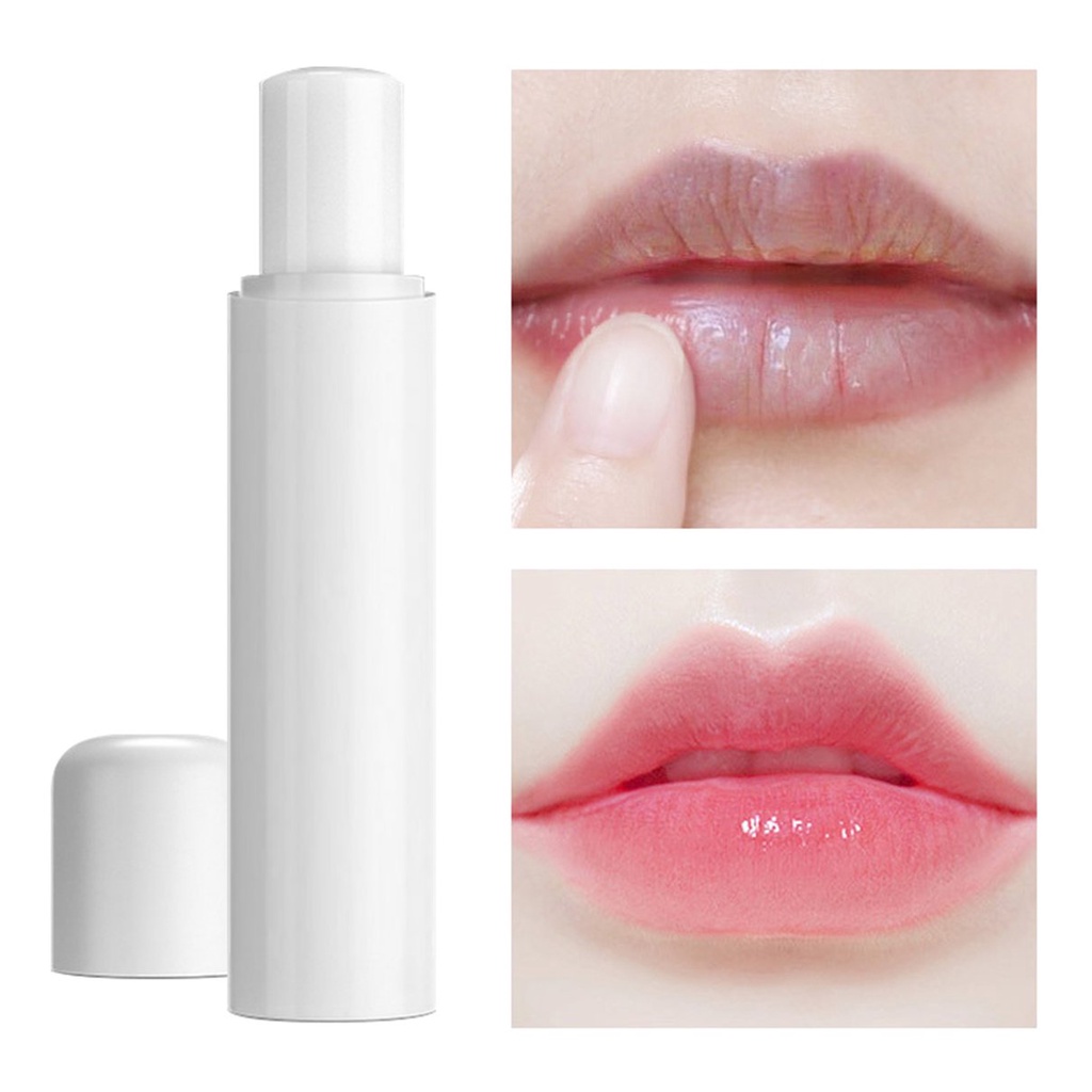 Practical Makeup Set For Beginners Girls Light All-in-one Multi-functional | BigBuy360 - bigbuy360.vn