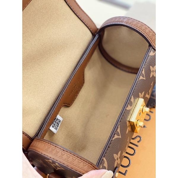 Túi Đeo LOUISVUITTON