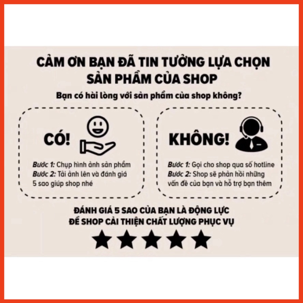 HẤP DẦU PHỤC HỒI APAS SIÊU DƯỠNG ( chính hãng )