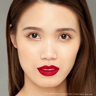 Son Kem Lỳ Revlon