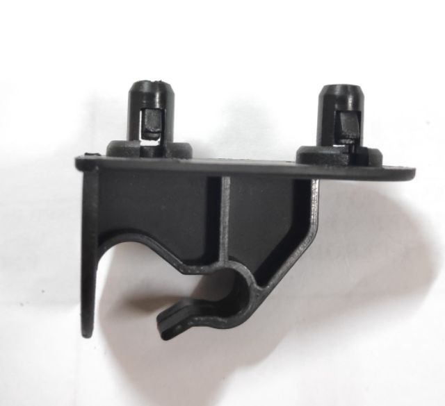 Nissan Phụ Kiện Kẹp Chân Đế Cho Xe Hơi Nissan NAVARA TEANA TIIDA Genis SYLPHY TEANA