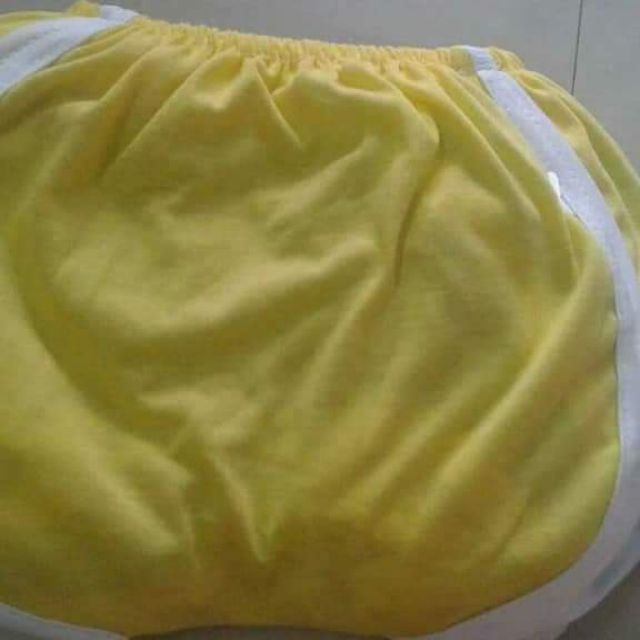 Combo 20 quần chục 5 áo