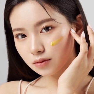 Kem chấm mụn Carrotene Aprilskin 20ml