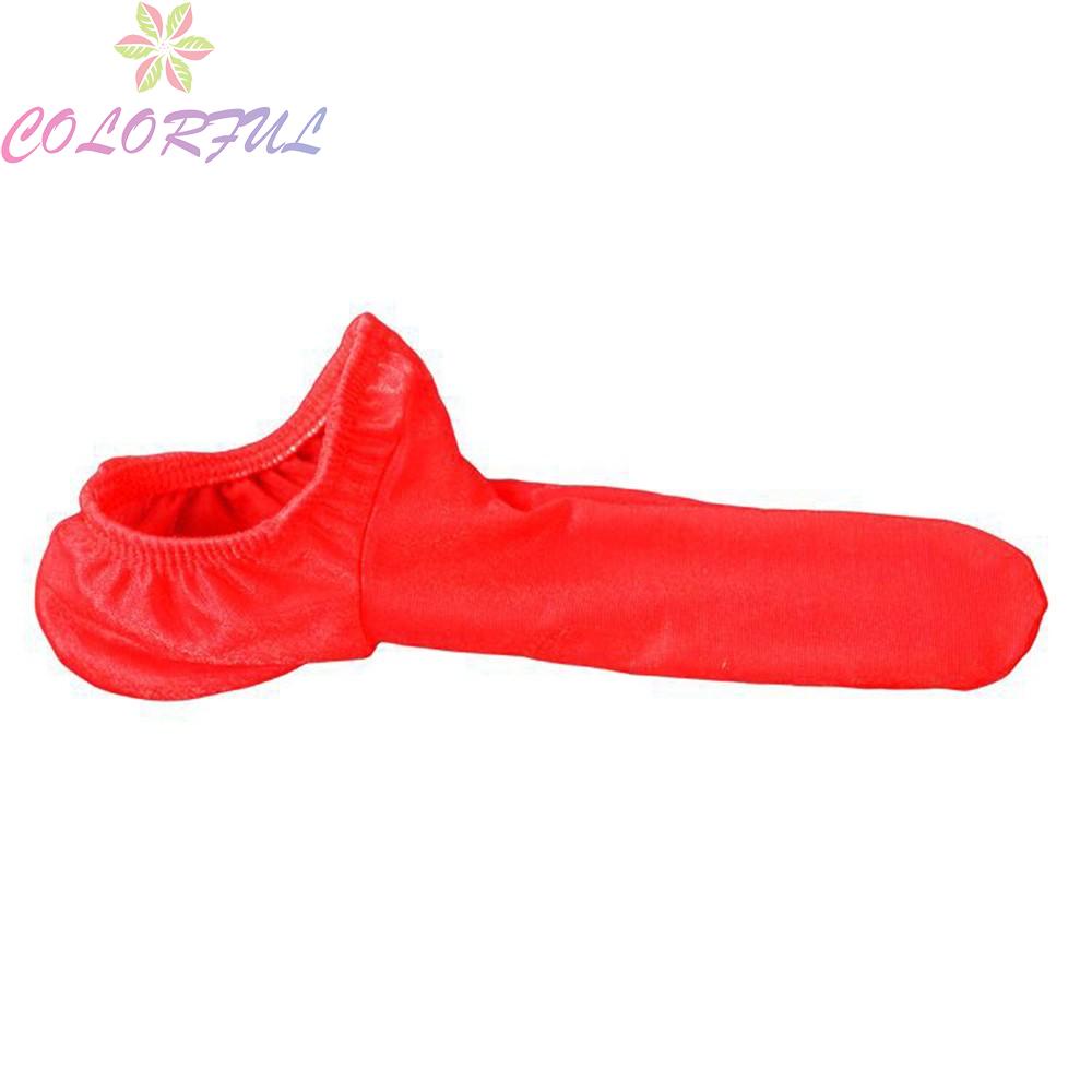 Mens Sexy Underwear Thong Penis Sleeve Seamless Breathable Viscose G-string
