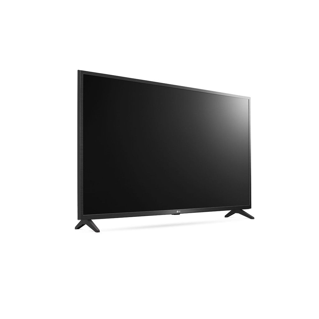 [HÀNG CÓ SẴN] Smart Tivi LG 43 inch 43UN7290PTF 4K Mới 2020 | BigBuy360 - bigbuy360.vn
