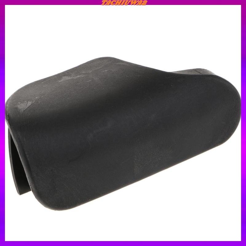 1 Bộ 8J [Tachiuwa2] 1 Cái 8J1823533Phụ Tùng Tay Nắm Mở Cốp Xe Hơi AUDI 2007-2014 TT TTS