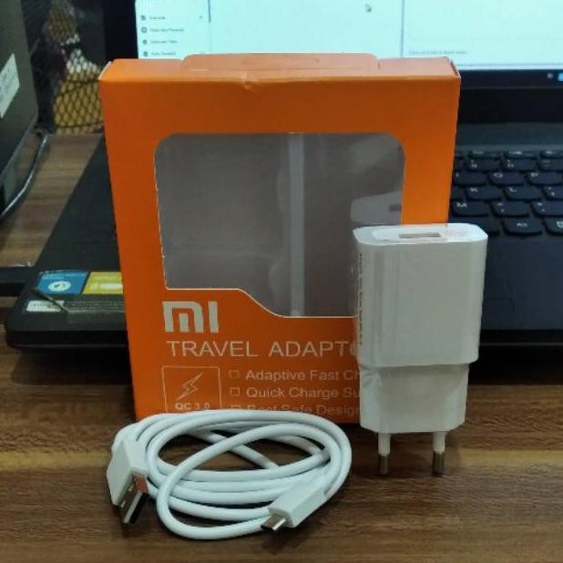 Bộ Sạc 100% Xiaomi 2a Redmi 2 4 4a 5 5a 6 6a 4 4x 3 3s Giá Rẻ Nhất