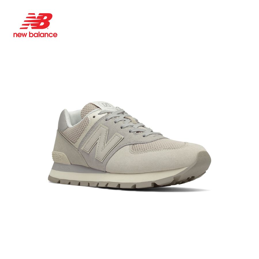 Giày sneaker nam New Balance Classic - ML574DCT