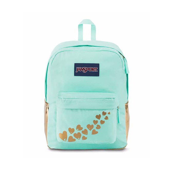 Balo JANSPORT