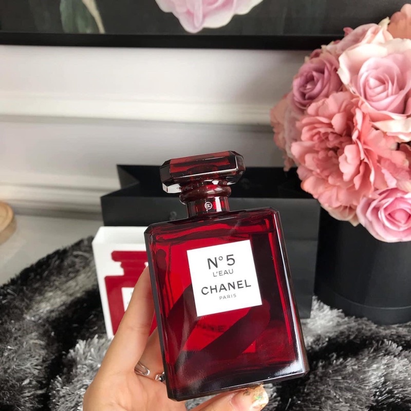 Nước hoa N5 | BigBuy360 - bigbuy360.vn