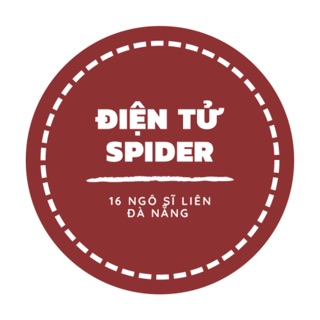 Điện Tử 2T Đà Nẵng