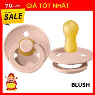 [ GIÁ TỐT NHẤT ]  TY NGẬM BISS CHO BÉ [ HÀNG CHÍNH HÃNG ]