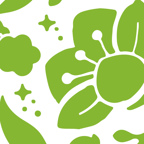 Mỹ phẩm Hữu Cơ Laco - Laco.vn