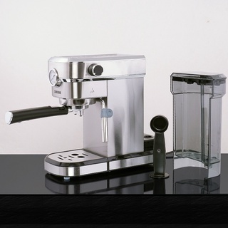 Máy pha cà phê Espresso ZamBoo ZB-95AT
