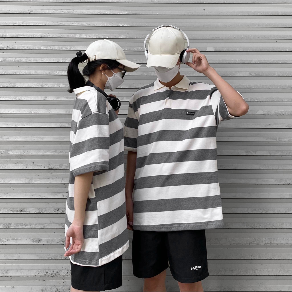NÓN FF COTTON BASEBALL CAP DISTRESSED
