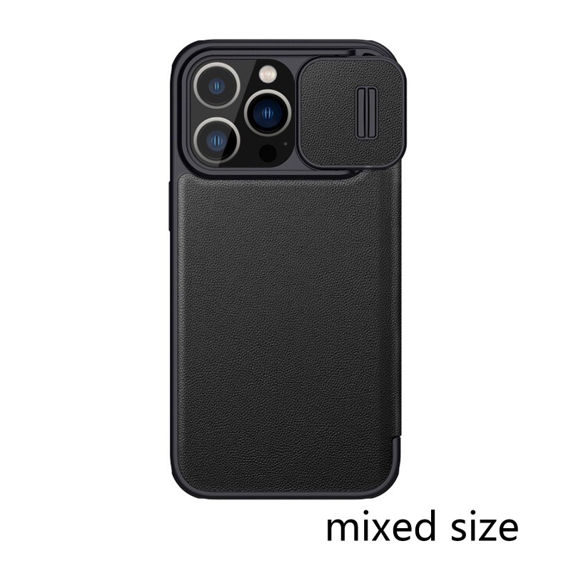 Ốp Điện Thoại Chống Bụi Chống Rơi Cho Iphone 14 14Pro 14 Max 14 Pro Max