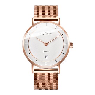 Đồng hồ nam KEEP IN TOUCH KT1144