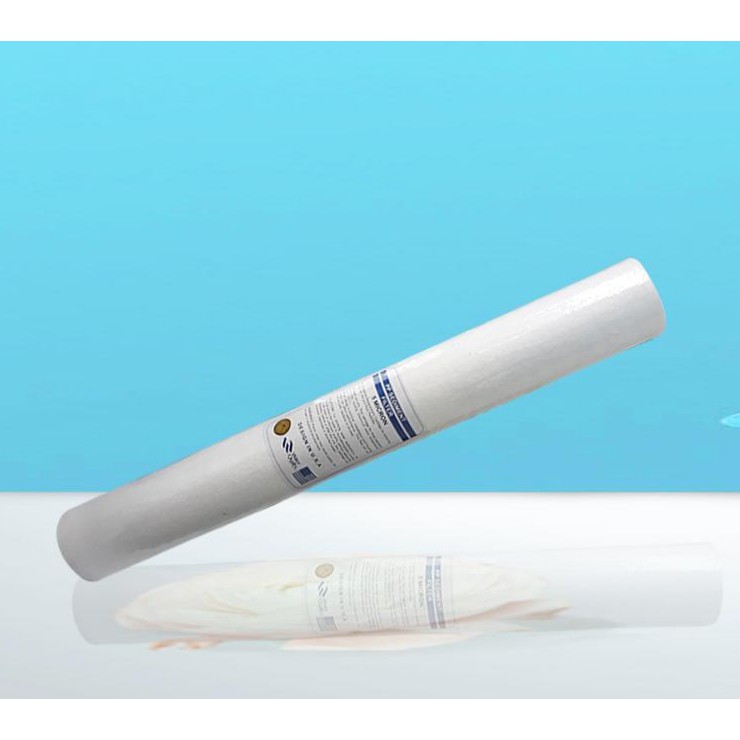 Lõi lọc nước số 1 PP 20 inch