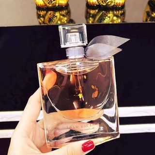 Nước hoa chính hãng - nưỡc hoa nữ lancome lavie est 75ml edp --kiehlstore