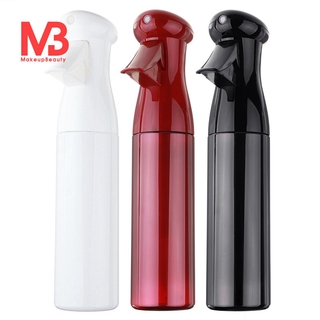 Bình xịt nước phun sương đa năng dung tích 250ml