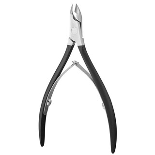 Dụng cụ làm nail chuyên dụng