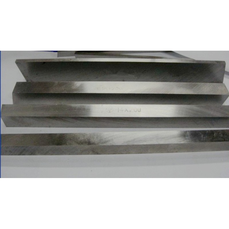 Dao tiện thép gió HSS-6x20x200mm