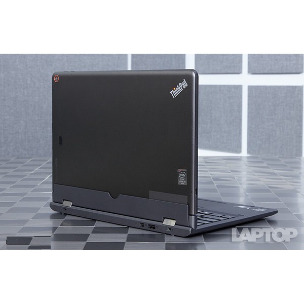 Lenovo ThinkPad Helix 2 | WebRaoVat - webraovat.net.vn