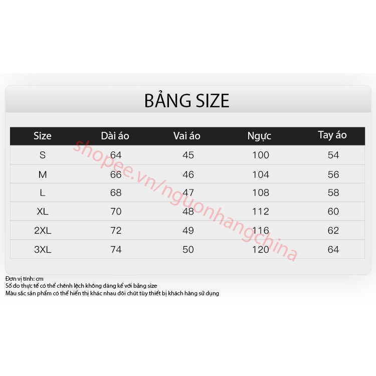 Áo Sweater Nelly Heybig - GW