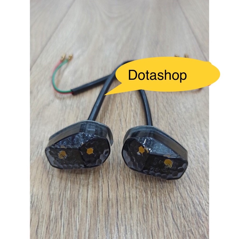 Xi nhan mẫu kim cương pát đế thép cực bền