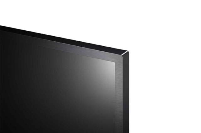 Smart Tivi LG 4K 55 inch 55UN7300PTC (Miễn phí giao tại HCM-ngoài tỉnh liên hệ shop)