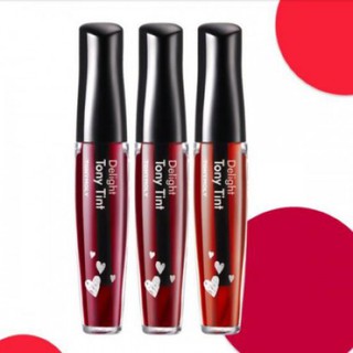 Son Kem Tint Tonymoly Delight Tony Tint