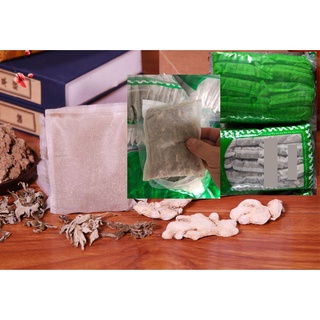[FREESHIP] GÓI NGÂM CHÂN THƯ GIÃN 40G