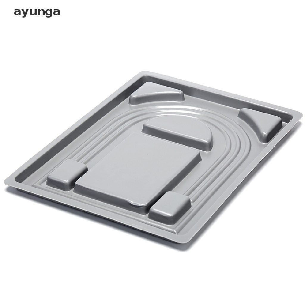 Bảng Xỏ Hạt Làm Vòng Tay / Dây Chuyền Thủ Công DIY