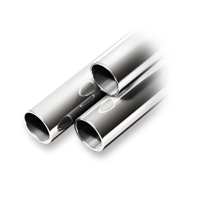 Ghế dã ngoại gập gọn có tựa lưng, đi câu, ghế picnic du lịch cắm trại, vải gấp không rỉ giá rẻ | BigBuy360 - bigbuy360.vn