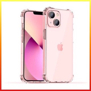 Ốp trong iphone,ốp chống sốc 4 cạnh,bảo vệ tối đa khi điện thoại bị rơi rớt,vừa vặn,khít các cạnh,tạo ra sự chắc chắn.