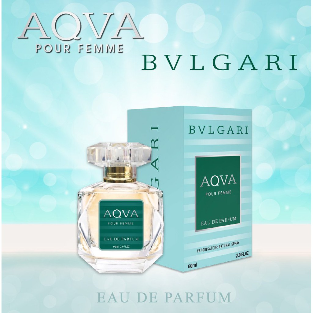 Tinh Dầu Nước Hoa Pháp P-Parfum Thơm 12h - Chai 60ml