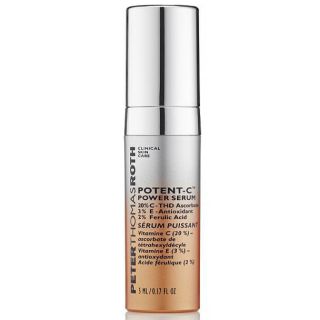 SERUM C MỜ THÂM PETER THOMAS ROTH POTENT-C POWER SERUM